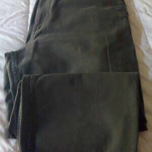 Men Dockers Cargo Pants